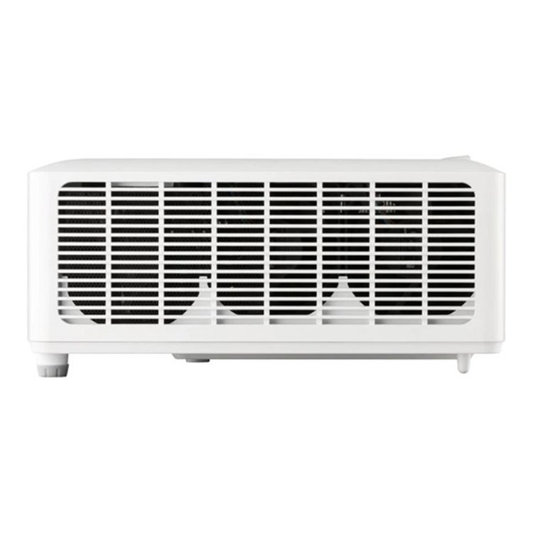 Laser projector Full HD (1920x1080) 6000 ansilumen TR 1,2-1,92