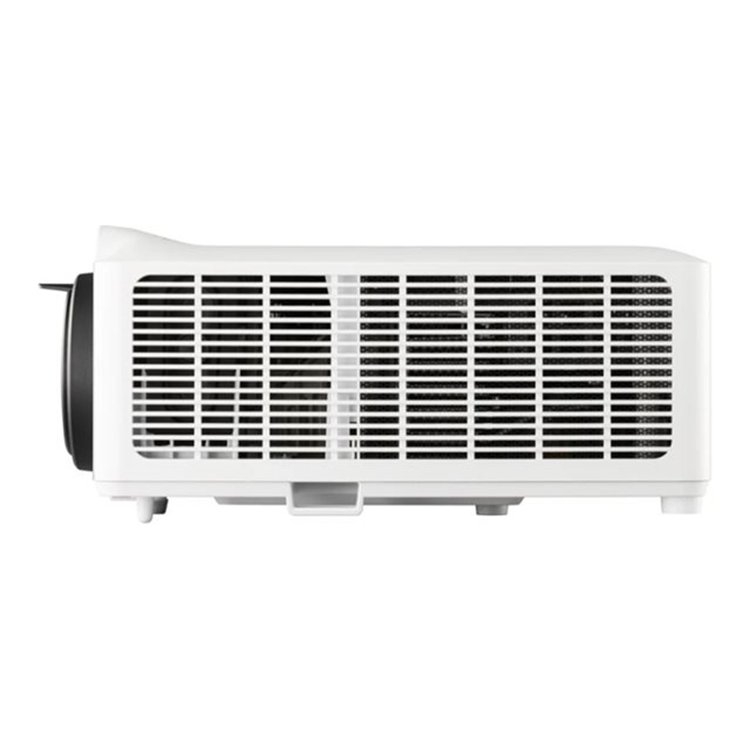 Laser projector Full HD (1920x1080) 6000 ansilumen TR 1,2-1,92