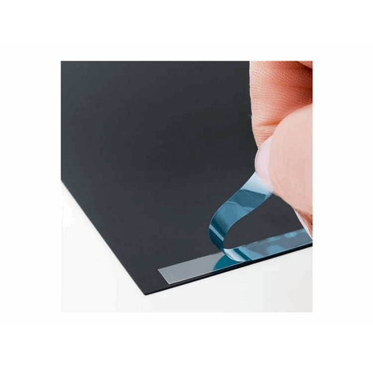 24 in. Monitor Privacy Screen - Universa