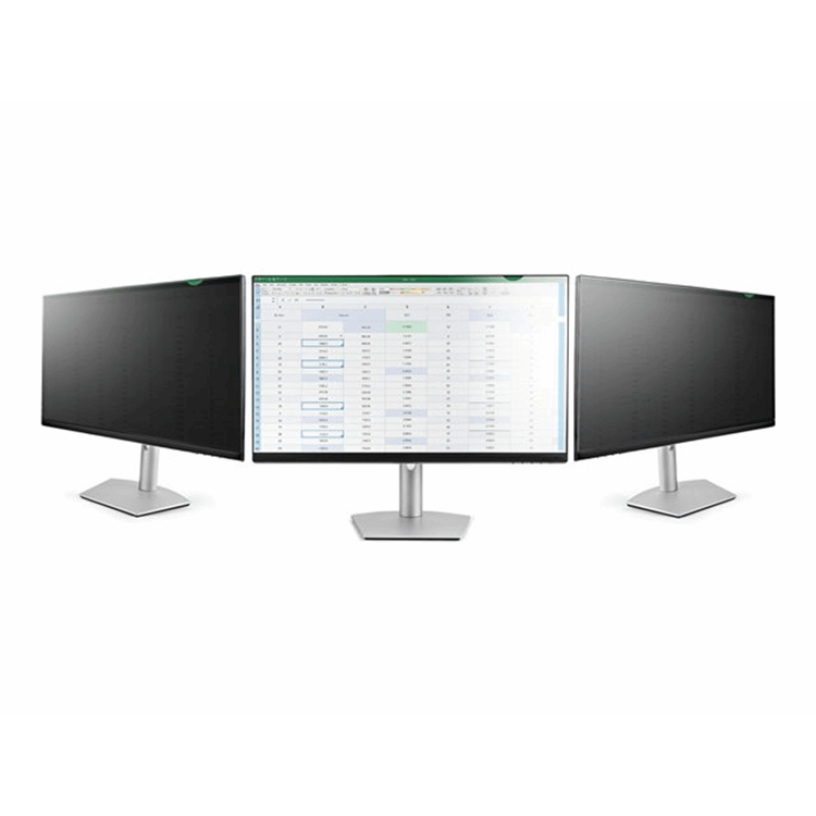 24 in. Monitor Privacy Screen - Universa