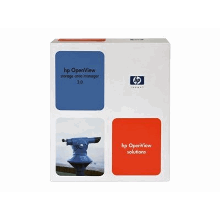 OV DATA PROTECTOR SSE MIGR WIN. LTU