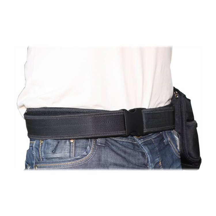 Belt 50mm renforced Strong nylon balisti