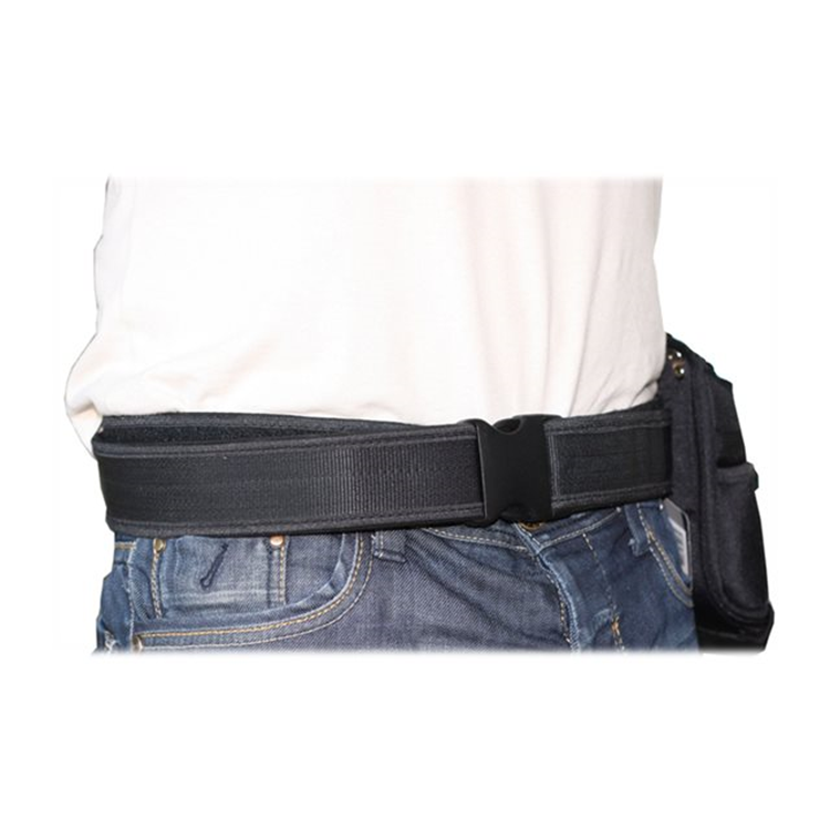 Belt 50mm renforced Strong nylon balisti