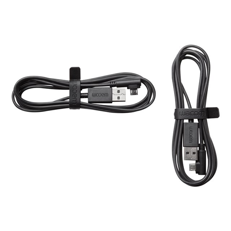 WACOM Intuos S Bluetooth Pistachio