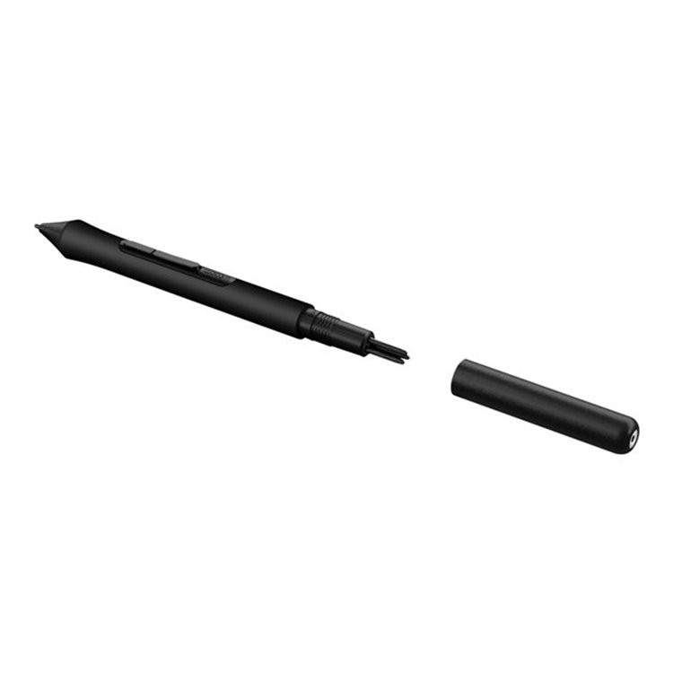 WACOM Intuos S Bluetooth Pistachio WACOM Intuos S Bluetooth Pistachio