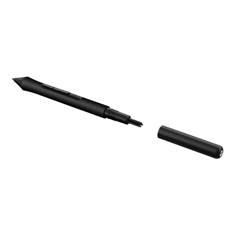 WACOM Intuos S Bluetooth Pistachio