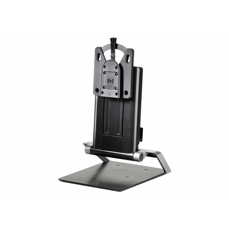 HP IWC Desktop Mini/TC