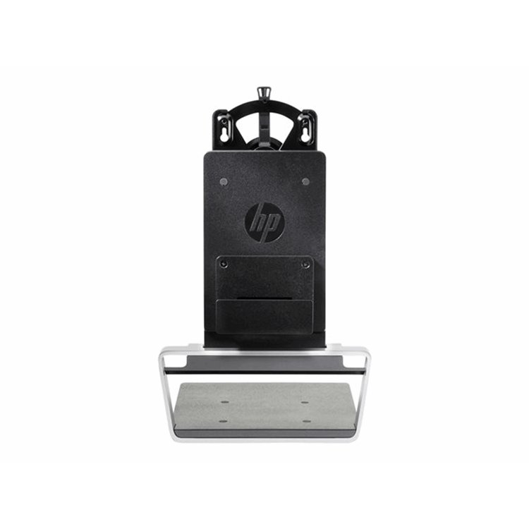 HP IWC Desktop Mini/TC