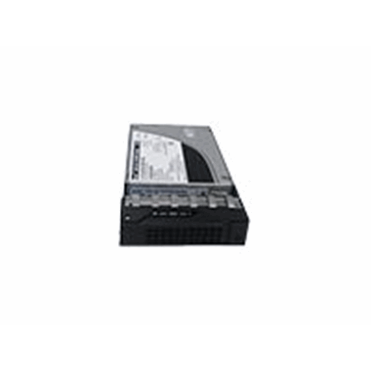 Lenovo ThinkServer Gen 5 2.5i 300G 10K Enterprise SAS 12Gbps Hot Swap Hard Drive