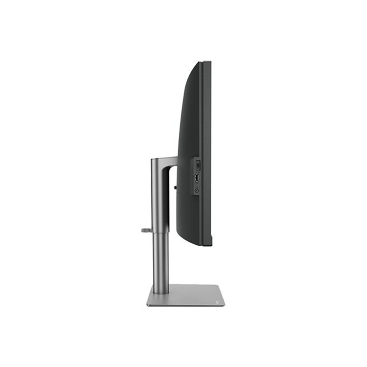 PD3420Q Monitor 34inch Glossy Black