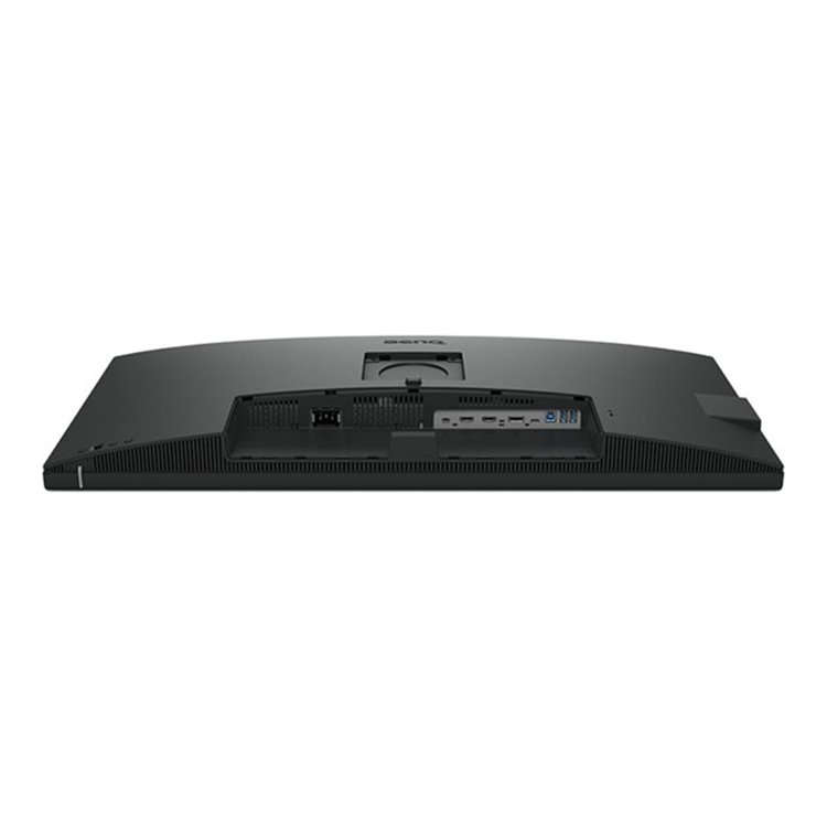 PD3420Q Monitor 34inch Glossy Black