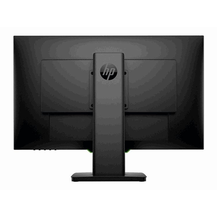 HP 27xq 27IN LED 2560x1440 16:9 Display HP 27xq 27IN LED 2560x1440 16:9 Display