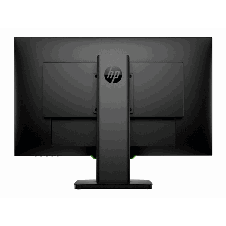 HP 27xq 27IN LED 2560x1440 16:9 Display