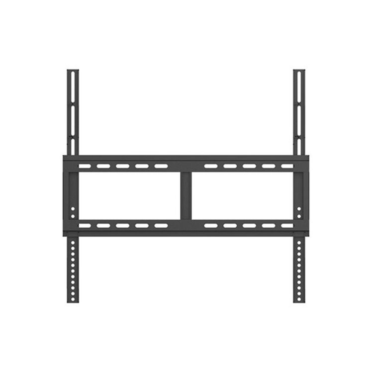 K/Optoma N3651K+WHD221 Free Cast Mate