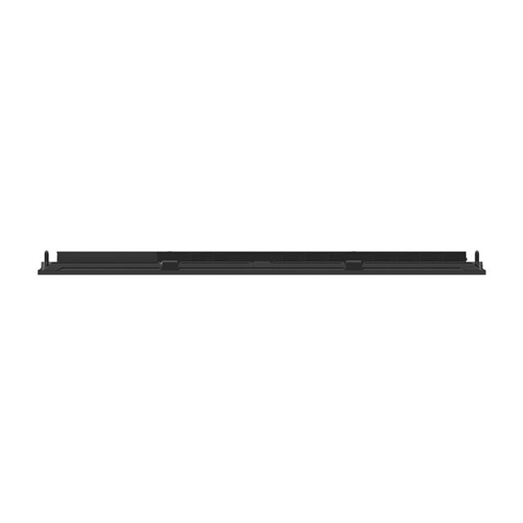 K/Optoma N3651K+WHD221 Free Cast Mate