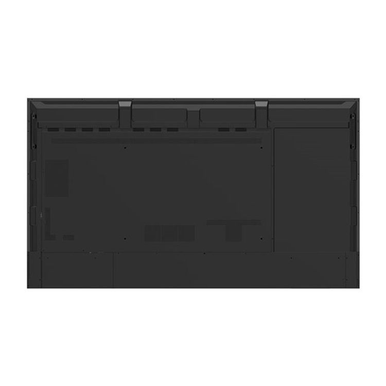K/Optoma N3651K+WHD221 Free Cast Mate