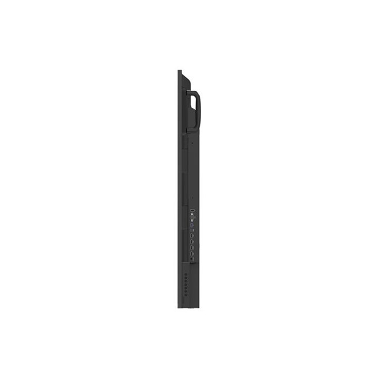 K/Optoma N3651K+WHD221 Free Cast Mate