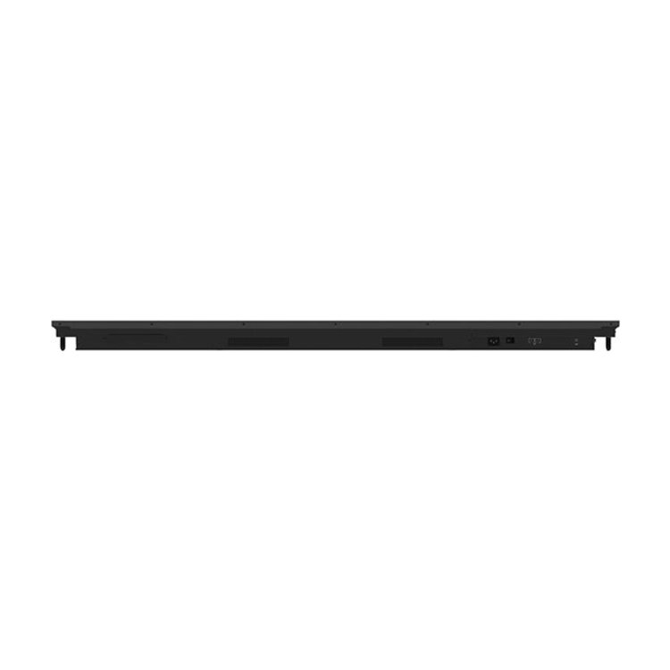 K/Optoma N3651K+WHD221 Free Cast Mate