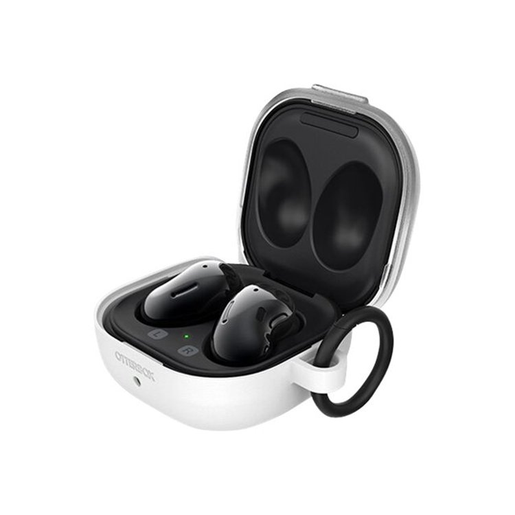 OtterBox Headphone Case for Samsung Buds OtterBox Headphone Case for Samsung Buds