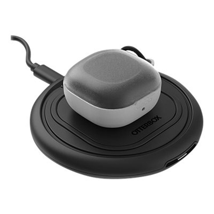 OtterBox Headphone Case for Samsung Buds OtterBox Headphone Case for Samsung Buds