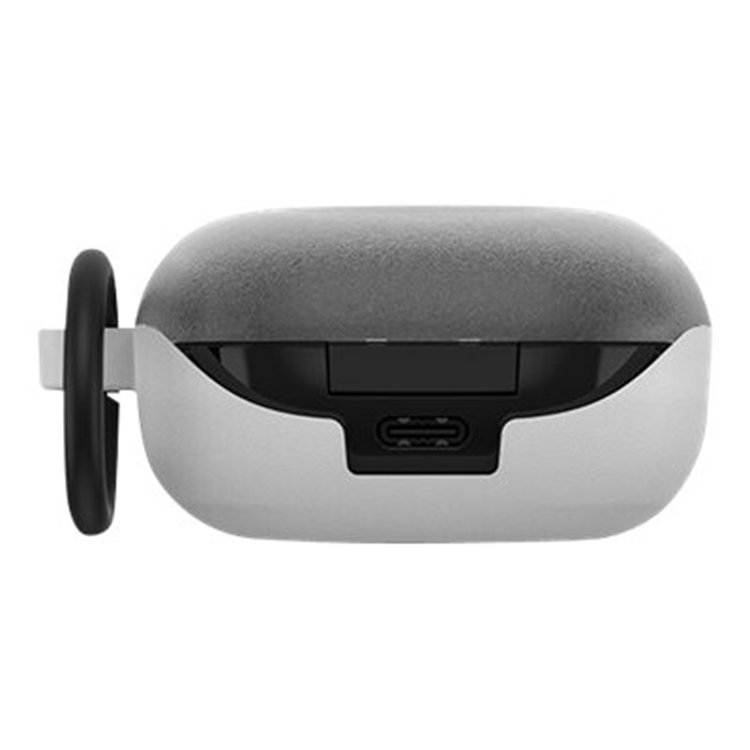 OtterBox Headphone Case for Samsung Buds OtterBox Headphone Case for Samsung Buds