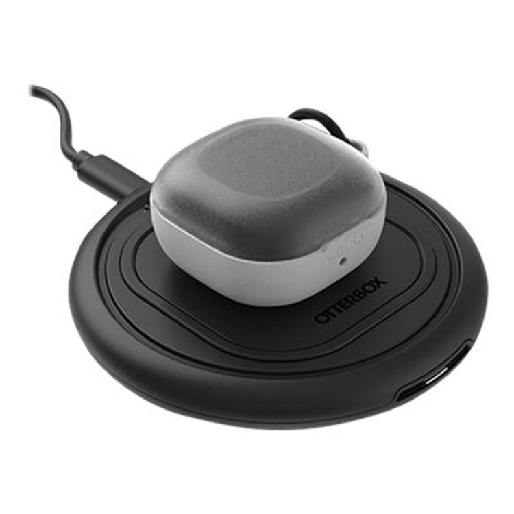 OtterBox Headphone Case for Samsung Buds OtterBox Headphone Case for Samsung Buds