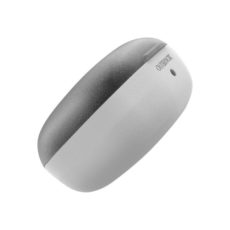 OtterBox Headphone Case for Samsung Buds OtterBox Headphone Case for Samsung Buds