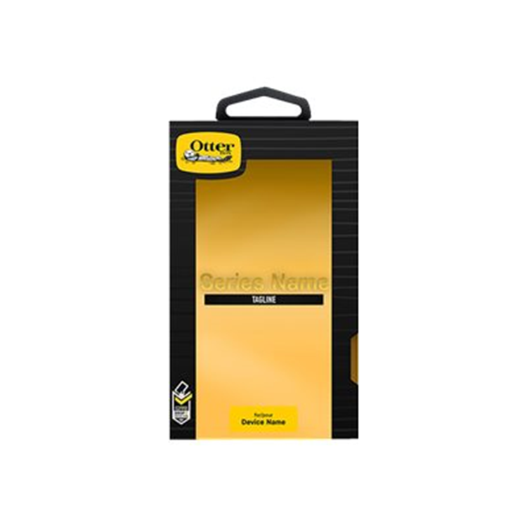 OtterBox Headphone Case for Samsung Buds