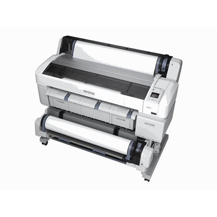 EPSON SureColor SC-T5200 DR PS