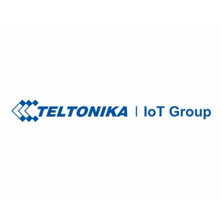 TELTONIKA RUTX11 LTE-A/CAT6 WiFi Router