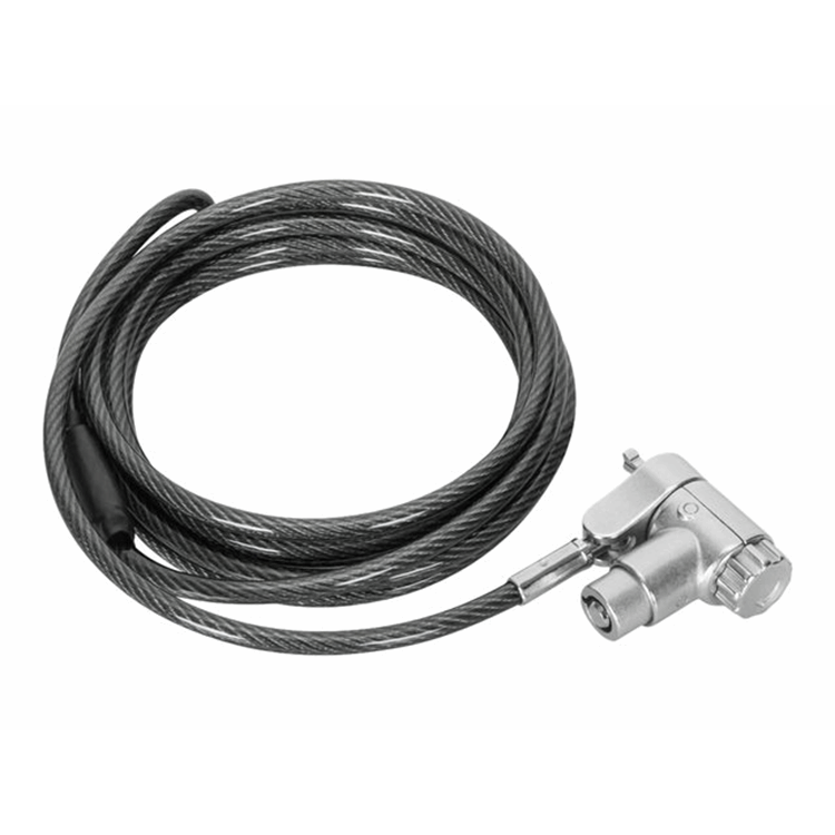 Ultimate Keyed Retail