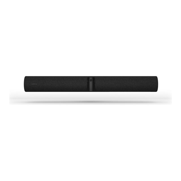 JABRA PANACAST 50 BLACK