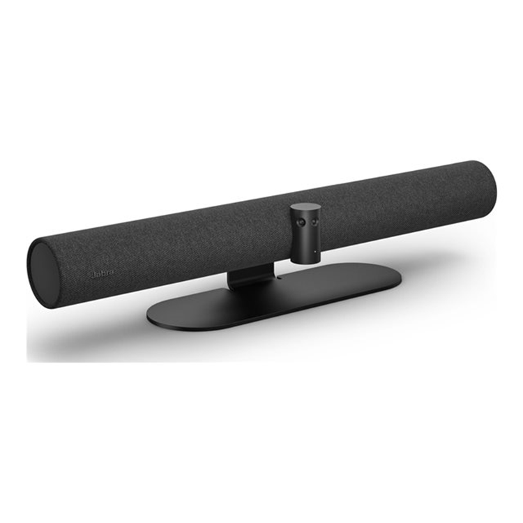 JABRA PANACAST 50 BLACK JABRA PANACAST 50 BLACK