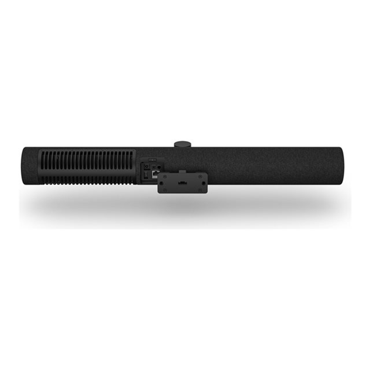 JABRA PANACAST 50 BLACK JABRA PANACAST 50 BLACK