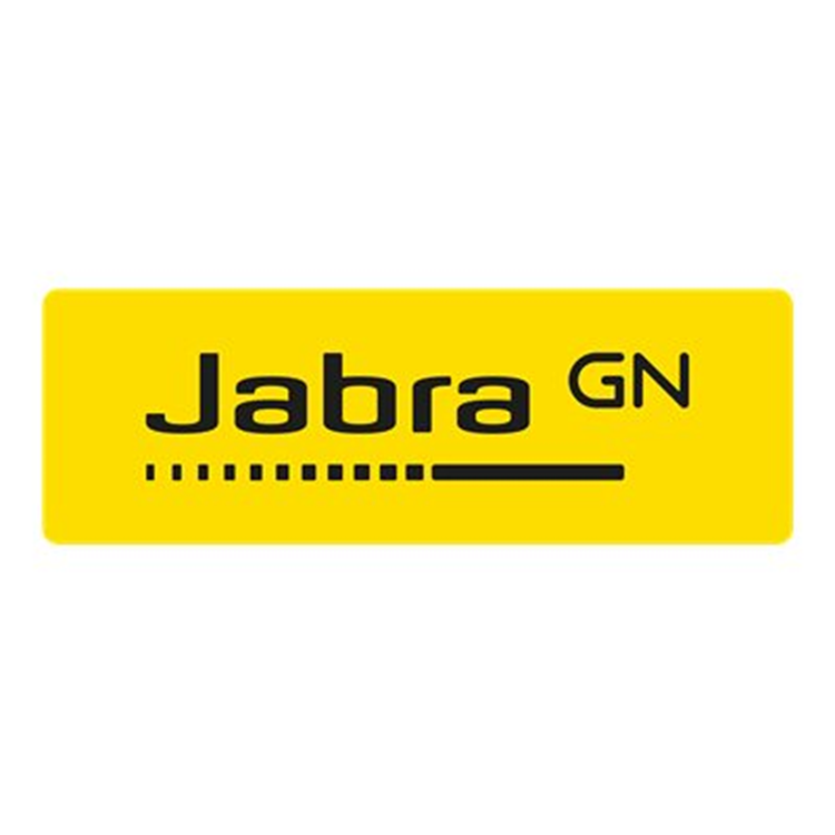 JABRA PANACAST 50 BLACK JABRA PANACAST 50 BLACK