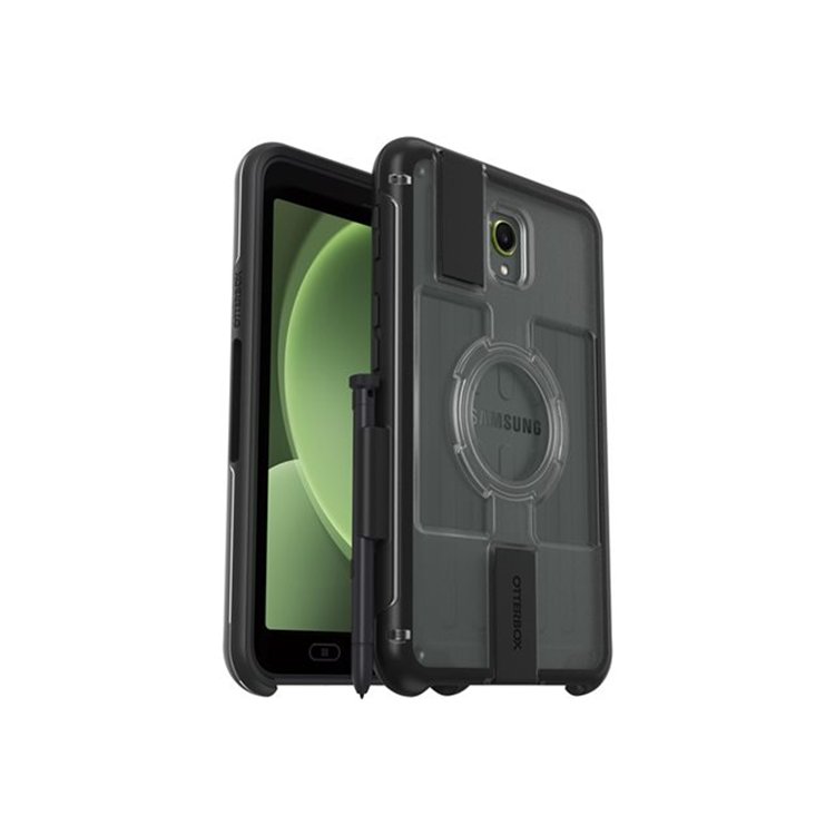 OB Universe Galaxy Tab Active5 Samsung
