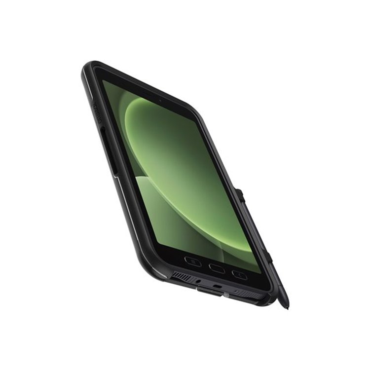 OB Universe Galaxy Tab Active5 Samsung