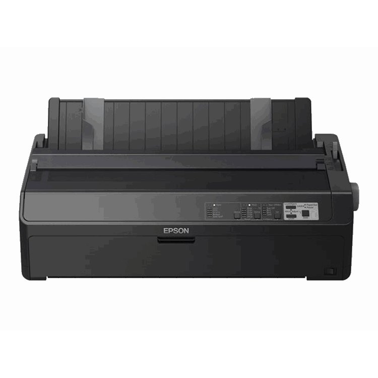 FX-2190II