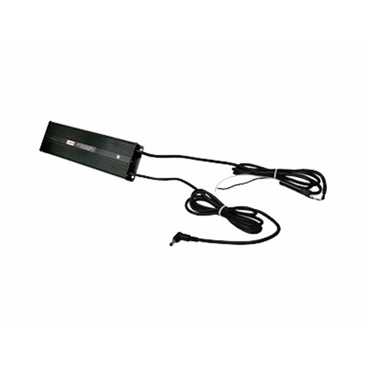 Forklift charger for Toughbook - Toughpad 12-32 Volt