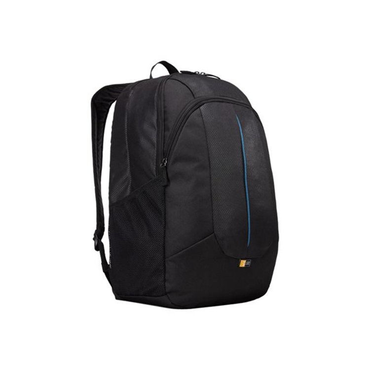 Prevailer 17.3IN Laptop Backpack Prevailer 17.3IN Laptop Backpack