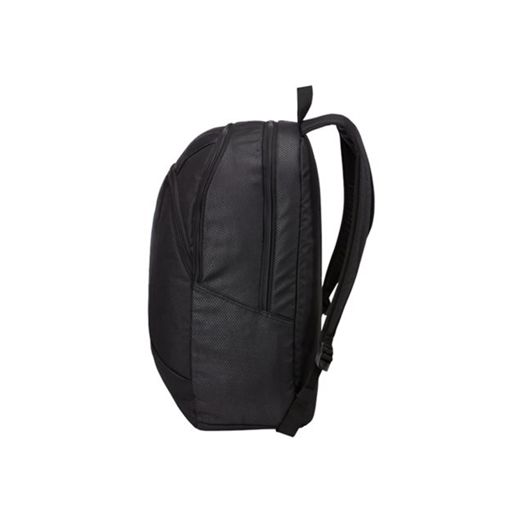 Prevailer 17.3IN Laptop Backpack