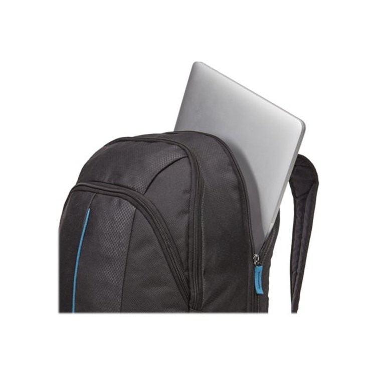 Prevailer 17.3IN Laptop Backpack Prevailer 17.3IN Laptop Backpack