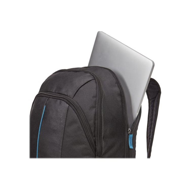 Prevailer 17.3IN Laptop Backpack