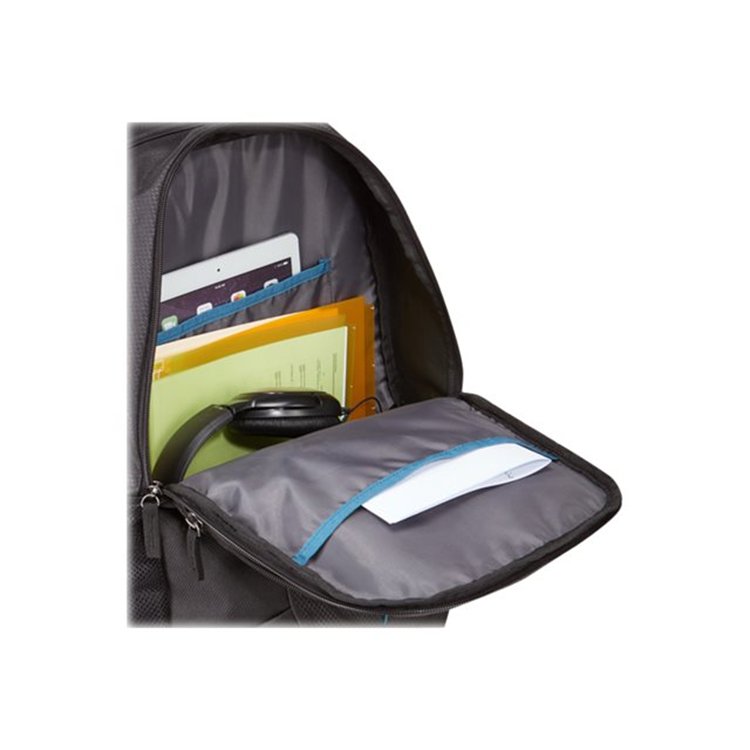 Prevailer 17.3IN Laptop Backpack Prevailer 17.3IN Laptop Backpack