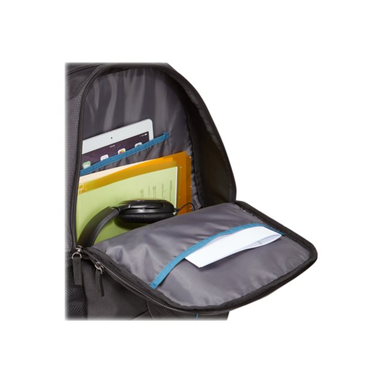 Prevailer 17.3IN Laptop Backpack