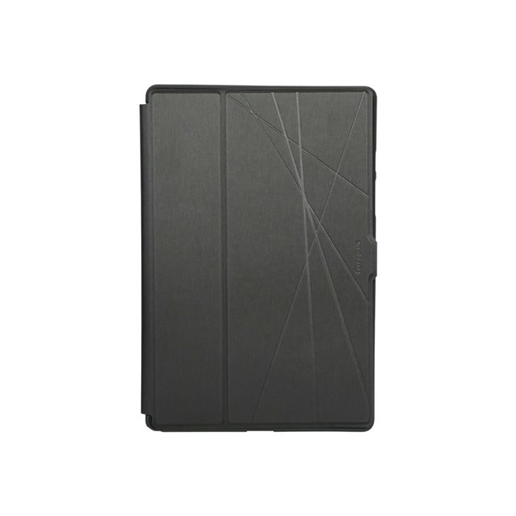 Click In case for Samsung Tab A8 10.5in