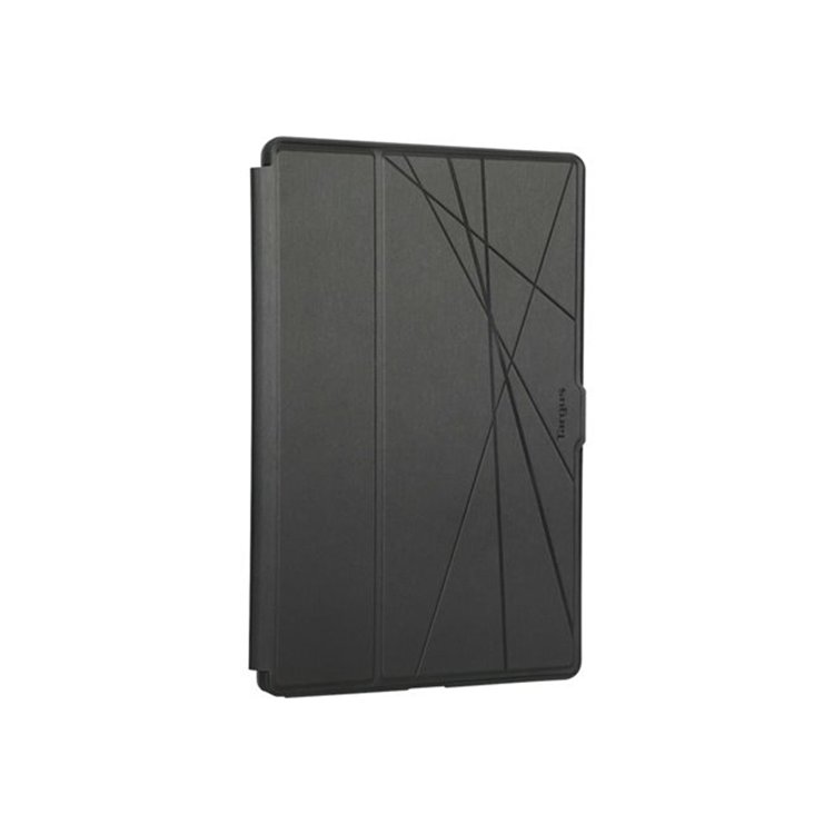 Click In case for Samsung Tab A8 10.5in Click In case for Samsung Tab A8 10.5in