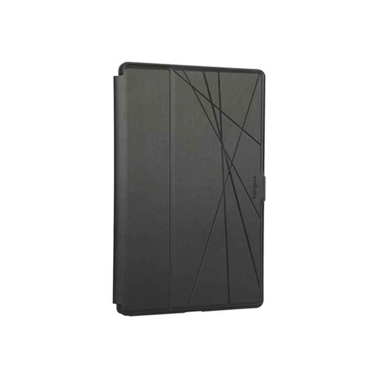 Click In case for Samsung Tab A8 10.5in