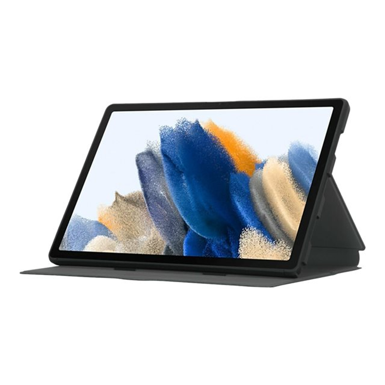 Click In case for Samsung Tab A8 10.5in