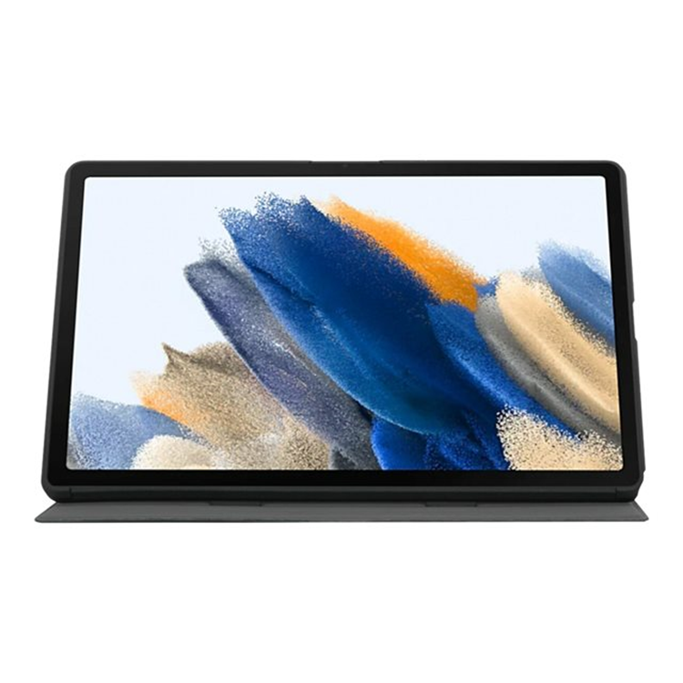 Click In case for Samsung Tab A8 10.5in